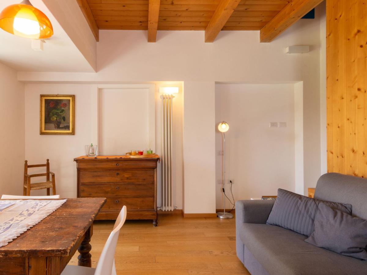 Villa Locazione Turistica Baila - CCO510 Colico Esterno foto