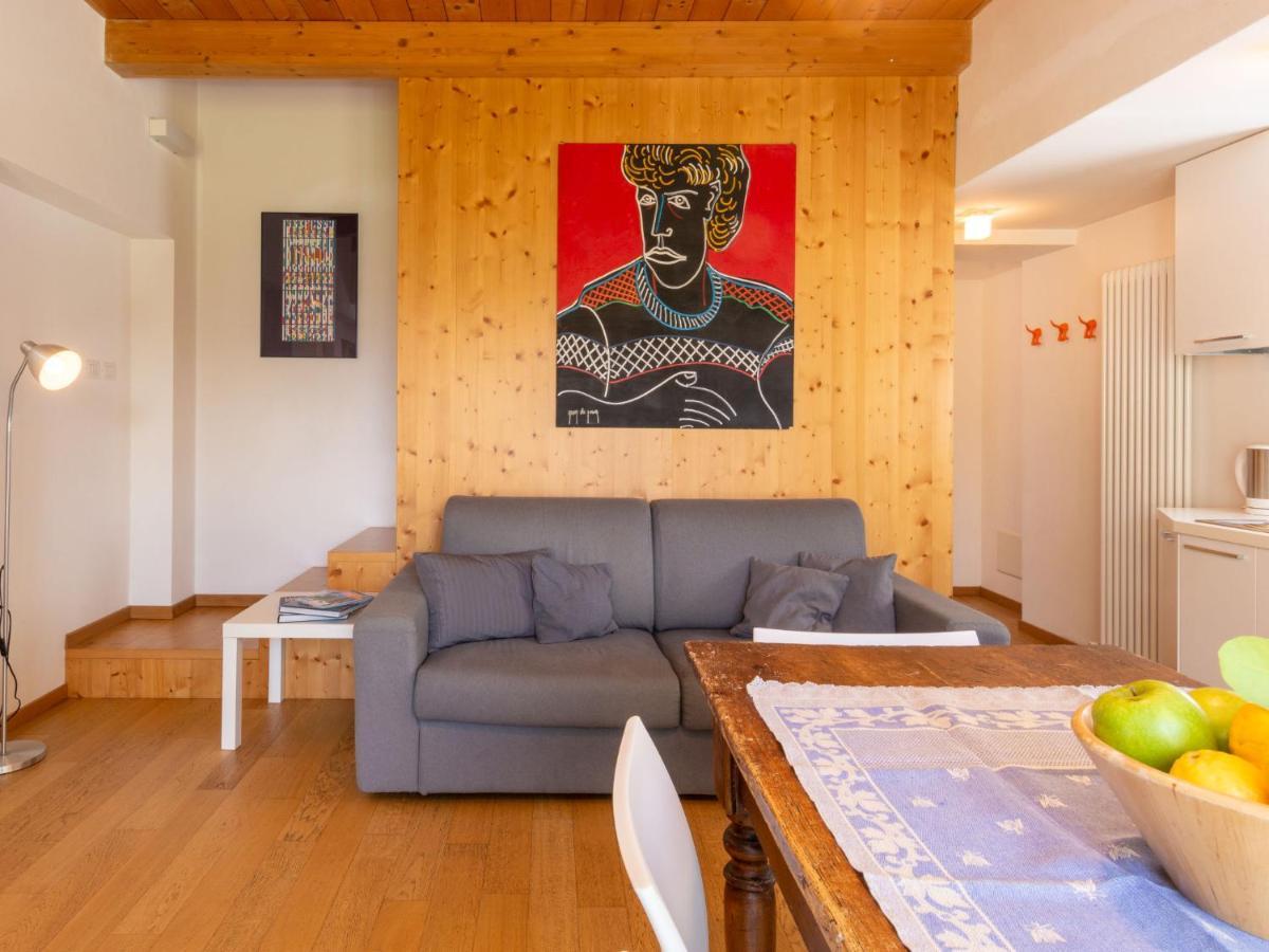 Villa Locazione Turistica Baila - CCO510 Colico Esterno foto
